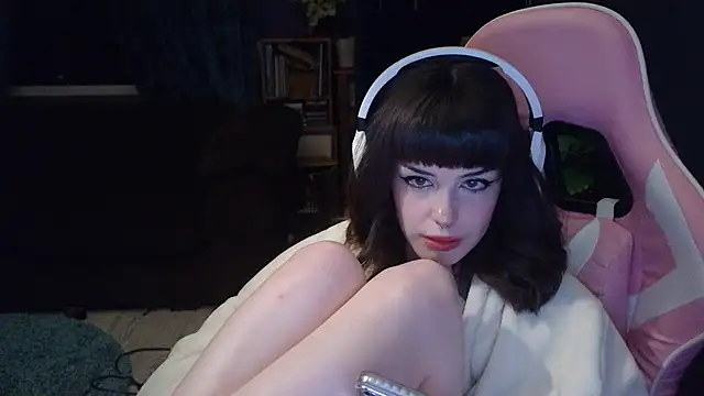 rosiebaby16's Live Sex Cam Show