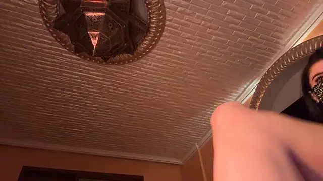 ORLA86 online webcam