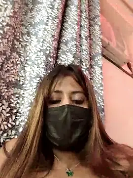 sexy_99110's Live Sex Cam Show