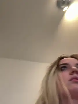 CherryEmmy online webcam