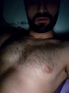 Ramazan8's Live Sex Cam Show