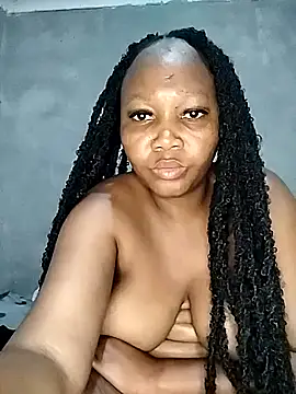 CouplesX96xx's Live Sex Cam Show