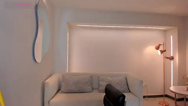 LaurenTurner_ Live Sex Cams