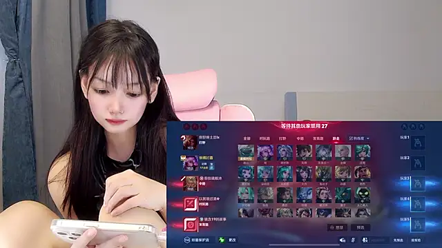 Nuomioooooooo Scopata In Culo page 5