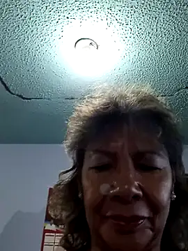 OliviaMorris1's Live Sex Cam Show