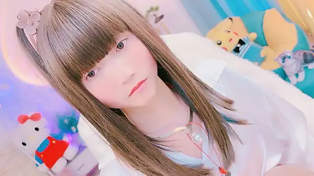 美女mee168在线直播