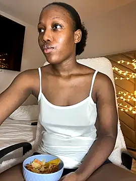 Manlykellya_'s Live Sex Cam Show