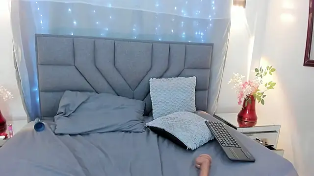 marian_fox02 Live Sex Cams