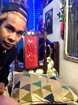 dirtyshowx2's Live Sex Cam Show