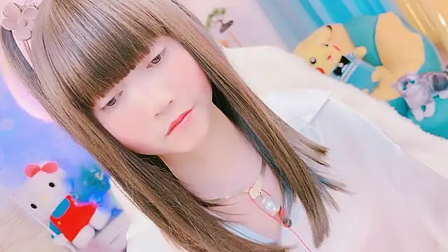 美女mee168在线直播