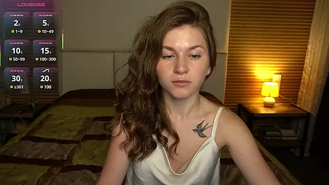 YoursGirlAlice Scopata In Culo page 9