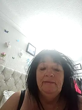 Angeldelightt's Live Sex Cam Show
