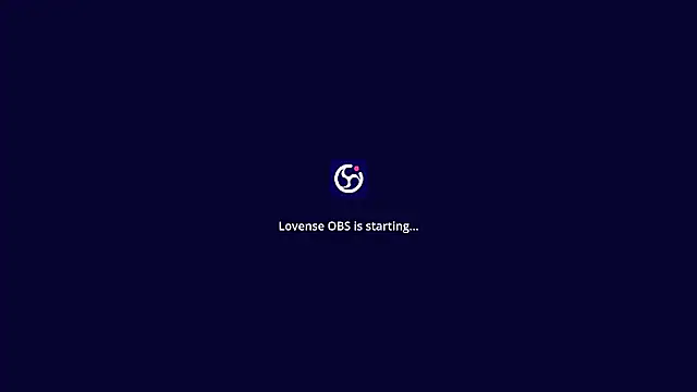 HanaSin_'s Webcam Show