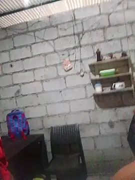 jajajdannita's Live Sex Cam Show
