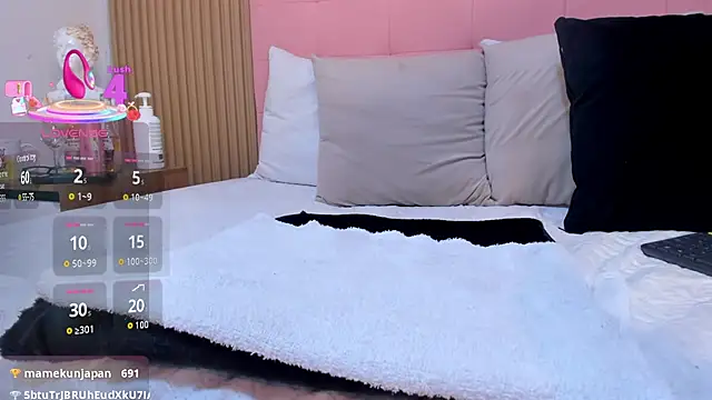 Dakota_diaz_'s Live Sex Cam Show