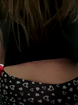 texass28's Webcam Show