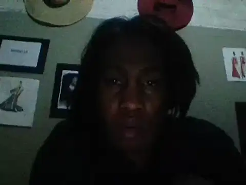 Moorella1's Live Sex Cam Show