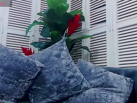 timmy_x_boy's Live Sex Cam Show