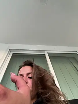 LaylaRainVIP's Live Sex Cam Show
