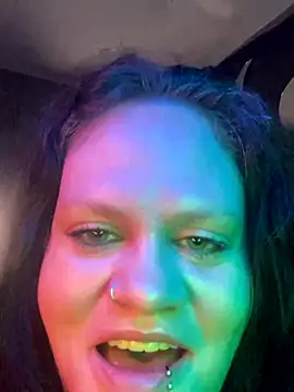 Karmaa89's Live Sex Cam Show