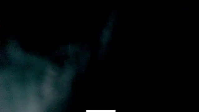 mommy_katy's Live Sex Cam Show