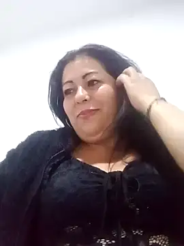 Property_Daw's Live Sex Cam Show