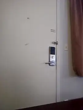 DROPPEDEADDAISY's Live Sex Cam Show