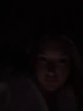 flawless_angell Live Sex Cams
