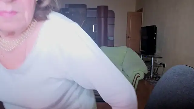 Betty_Brick's Live Sex Cam Show