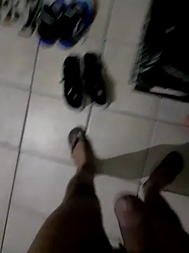 annifuck13's Live Sex Cam Show
