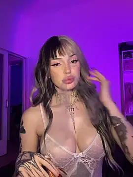 madelinexx online webcam
