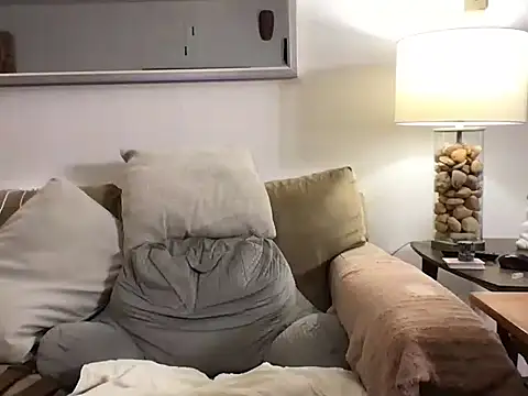 God_Of_ThundeRR's Live Sex Cam Show