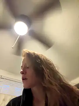 LaylaRainVIP's Live Sex Cam Show