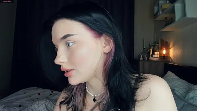 TefFfish online webcam