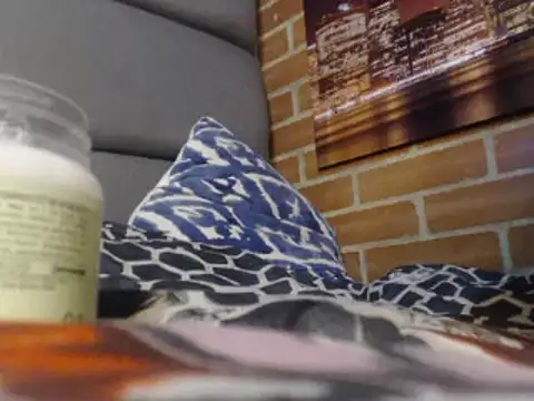 Sexy-Celeste1's Live Sex Cam Show