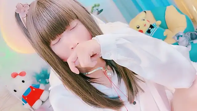美女mee168在线直播