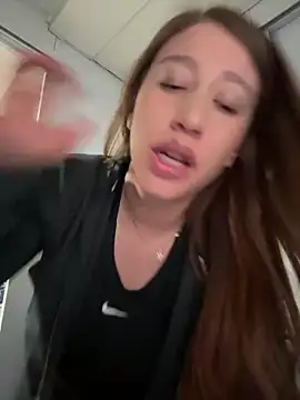 roouse online webcam
