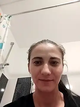 MissMarry91's Live Sex Cam Show