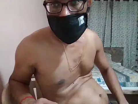sexx4's Live Sex Cam Show