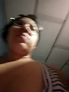 DanelyLopez's Webcam Show