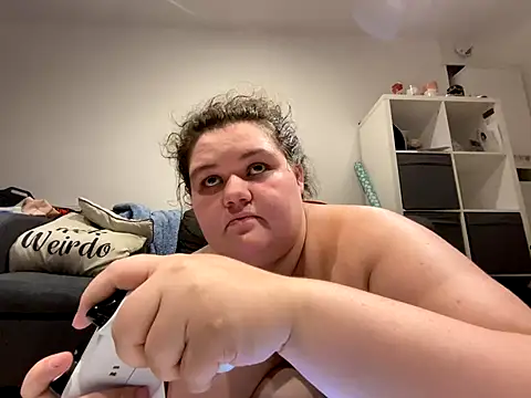 curvy_crystal's Live Sex Cam Show