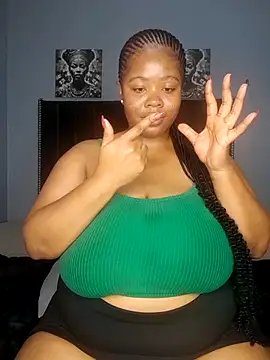 LunaCovenn's Live Sex Cam Show