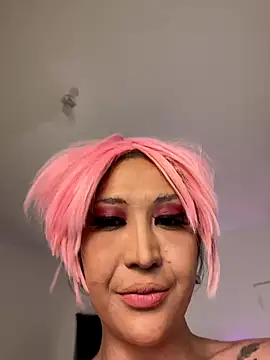 DOMqueenAmericaXxx's Live Sex Cam Show