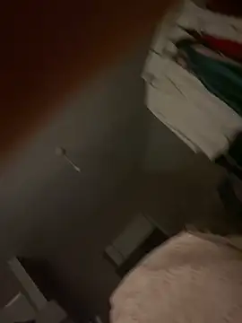 Rauchy-Raquel's Live Sex Cam Show