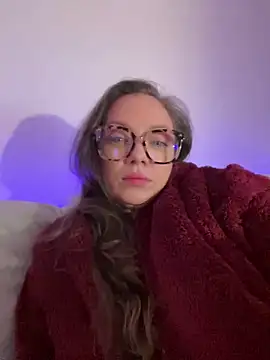 FemDom_RubyKnightXXO's Live Sex Cam Show