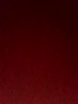 pasisix's Live Sex Cam Show