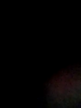 Shubu_76's Live Sex Cam Show