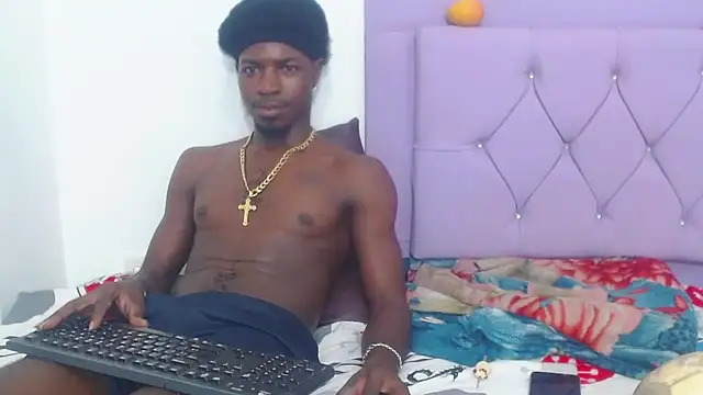 jaycolinss' Webcam Show