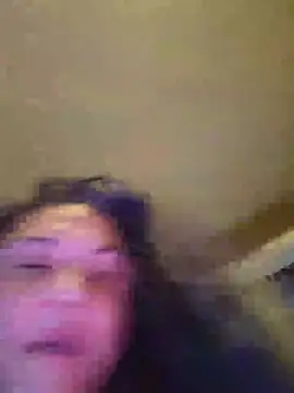 GsSpot69's Live Sex Cam Show