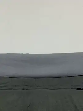 Fer_Day's Live Sex Cam Show